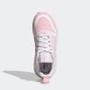 imageadidas Originals Mens Multix SneakerClear PinkAlmost PinkWhite
