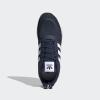 imageadidas Originals Mens Multix SneakerCollegiate NavyWhiteDash Grey