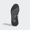 imageadidas Originals Mens Multix SneakerCollegiate NavyWhiteDash Grey