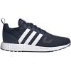 imageadidas Originals Mens Multix SneakerCollegiate NavyWhiteDash Grey
