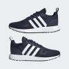 imageadidas Originals Mens Multix SneakerCollegiate NavyWhiteDash Grey