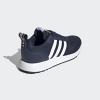 imageadidas Originals Mens Multix SneakerCollegiate NavyWhiteDash Grey