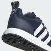 imageadidas Originals Mens Multix SneakerCollegiate NavyWhiteDash Grey