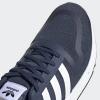 imageadidas Originals Mens Multix SneakerCollegiate NavyWhiteDash Grey