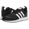 imageadidas Originals Mens Multix SneakerCore BlackWhiteCore Black