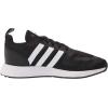 imageadidas Originals Mens Multix SneakerCore BlackWhiteCore Black