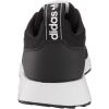imageadidas Originals Mens Multix SneakerCore BlackWhiteCore Black
