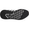 imageadidas Originals Mens Multix SneakerCore BlackWhiteCore Black