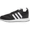 imageadidas Originals Mens Multix SneakerCore BlackWhiteCore Black