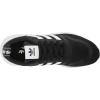 imageadidas Originals Mens Multix SneakerCore BlackWhiteCore Black