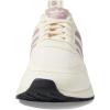 imageadidas Originals Mens Multix SneakerEcru TintMagic MauveCore Black