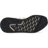 imageadidas Originals Mens Multix SneakerEcru TintMagic MauveCore Black