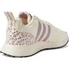 imageadidas Originals Mens Multix SneakerEcru TintMagic MauveCore Black