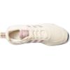 imageadidas Originals Mens Multix SneakerEcru TintMagic MauveCore Black