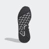 imageadidas Originals Mens Multix SneakerFocus OliveWhiteGrey