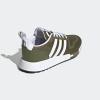 imageadidas Originals Mens Multix SneakerFocus OliveWhiteGrey