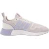 imageadidas Originals Mens Multix SneakerGrey OneDuspurWhite