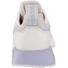 imageadidas Originals Mens Multix SneakerGrey OneDuspurWhite