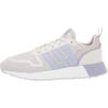 imageadidas Originals Mens Multix SneakerGrey OneDuspurWhite