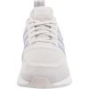 imageadidas Originals Mens Multix SneakerGrey OneDuspurWhite