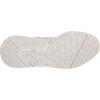 imageadidas Originals Mens Multix SneakerGrey OneDuspurWhite