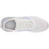 imageadidas Originals Mens Multix SneakerGrey OneDuspurWhite