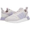 imageadidas Originals Mens Multix SneakerGrey OneDuspurWhite