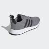 imageadidas Originals Mens Multix SneakerGreyBlackWhite