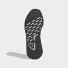imageadidas Originals Mens Multix SneakerGreyBlackWhite