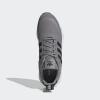imageadidas Originals Mens Multix SneakerGreyBlackWhite