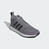 imageadidas Originals Mens Multix SneakerGreyBlackWhite