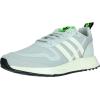 imageadidas Originals Mens Multix SneakerGreyOffwhiteBlack