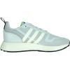 imageadidas Originals Mens Multix SneakerGreyOffwhiteBlack