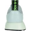 imageadidas Originals Mens Multix SneakerGreyOffwhiteBlack