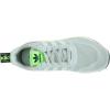 imageadidas Originals Mens Multix SneakerGreyOffwhiteBlack