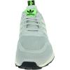 imageadidas Originals Mens Multix SneakerGreyOffwhiteBlack