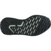imageadidas Originals Mens Multix SneakerGreyOffwhiteBlack