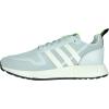 imageadidas Originals Mens Multix SneakerGreyOffwhiteBlack