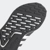 imageadidas Originals Mens Multix SneakerGreyWhiteBlack