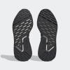 imageadidas Originals Mens Multix SneakerGreyWhiteBlack