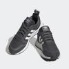 imageadidas Originals Mens Multix SneakerGreyWhiteBlack