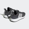 imageadidas Originals Mens Multix SneakerGreyWhiteBlack