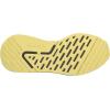 imageadidas Originals Mens Multix SneakerHazy EmeraldCrew NavyBlack
