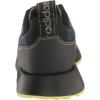 imageadidas Originals Mens Multix SneakerHazy EmeraldCrew NavyBlack