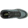 imageadidas Originals Mens Multix SneakerHazy EmeraldCrew NavyBlack