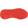 imageadidas Originals Mens Multix SneakerHot Temp Redred