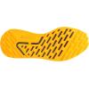 imageadidas Originals Mens Multix SneakerLight BrownHazy EmeraldOrange Rush
