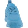 imageadidas Originals Mens Multix SneakerPulse BluePulse BlueBlack