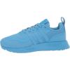 imageadidas Originals Mens Multix SneakerPulse BluePulse BlueBlack