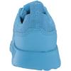 imageadidas Originals Mens Multix SneakerPulse BluePulse BlueBlack